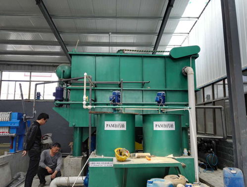 桐城金鑫模具廠之行 藝術(shù)品研發(fā)與設(shè)備調(diào)試紀(jì)實